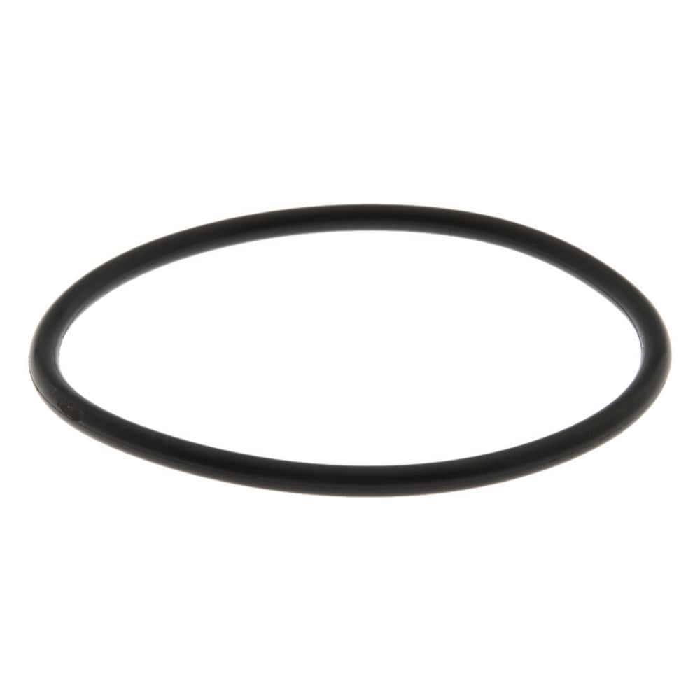 O-Ring: 2
