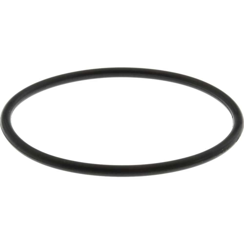 O-Ring: 2-1/16