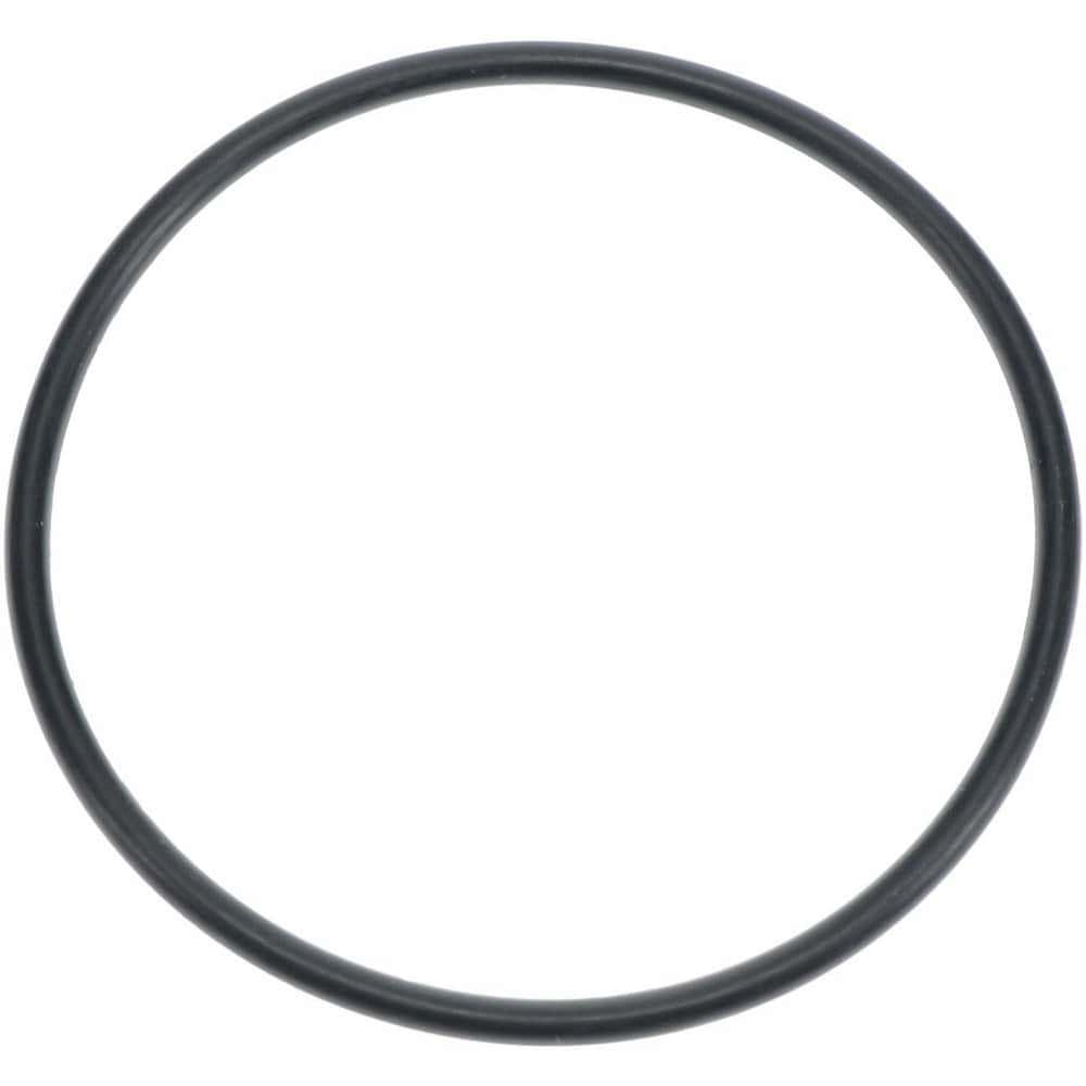 O-Ring: 2-1/8