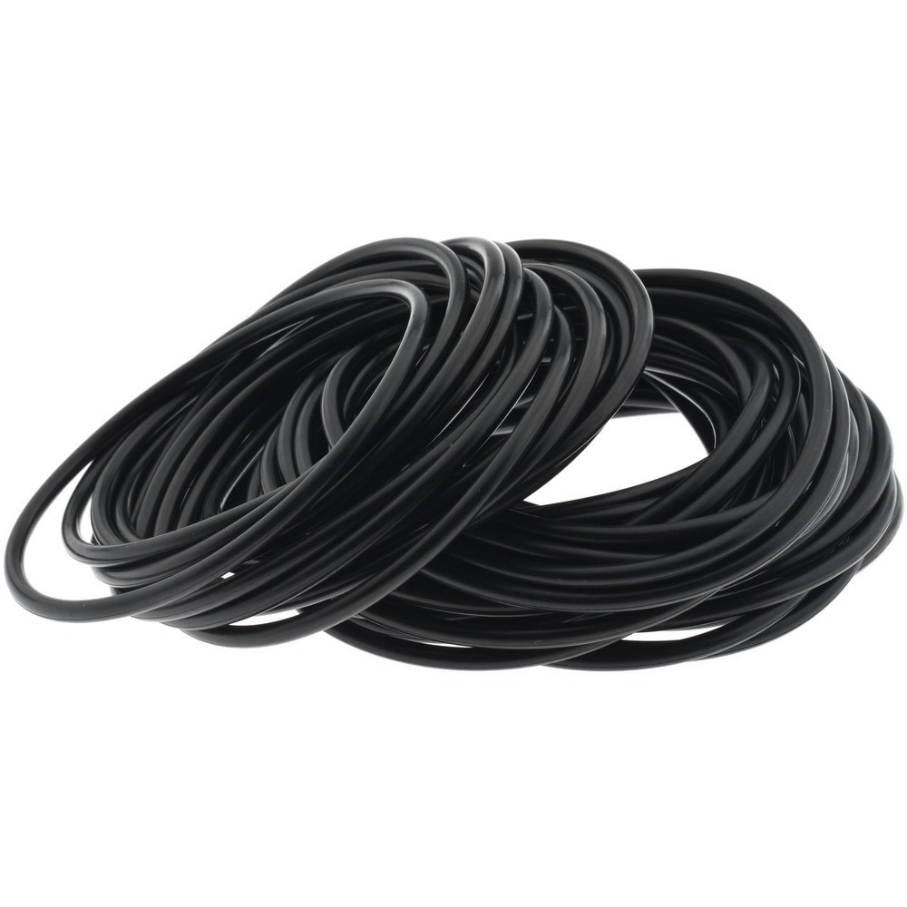 O-Ring: 2-3/16