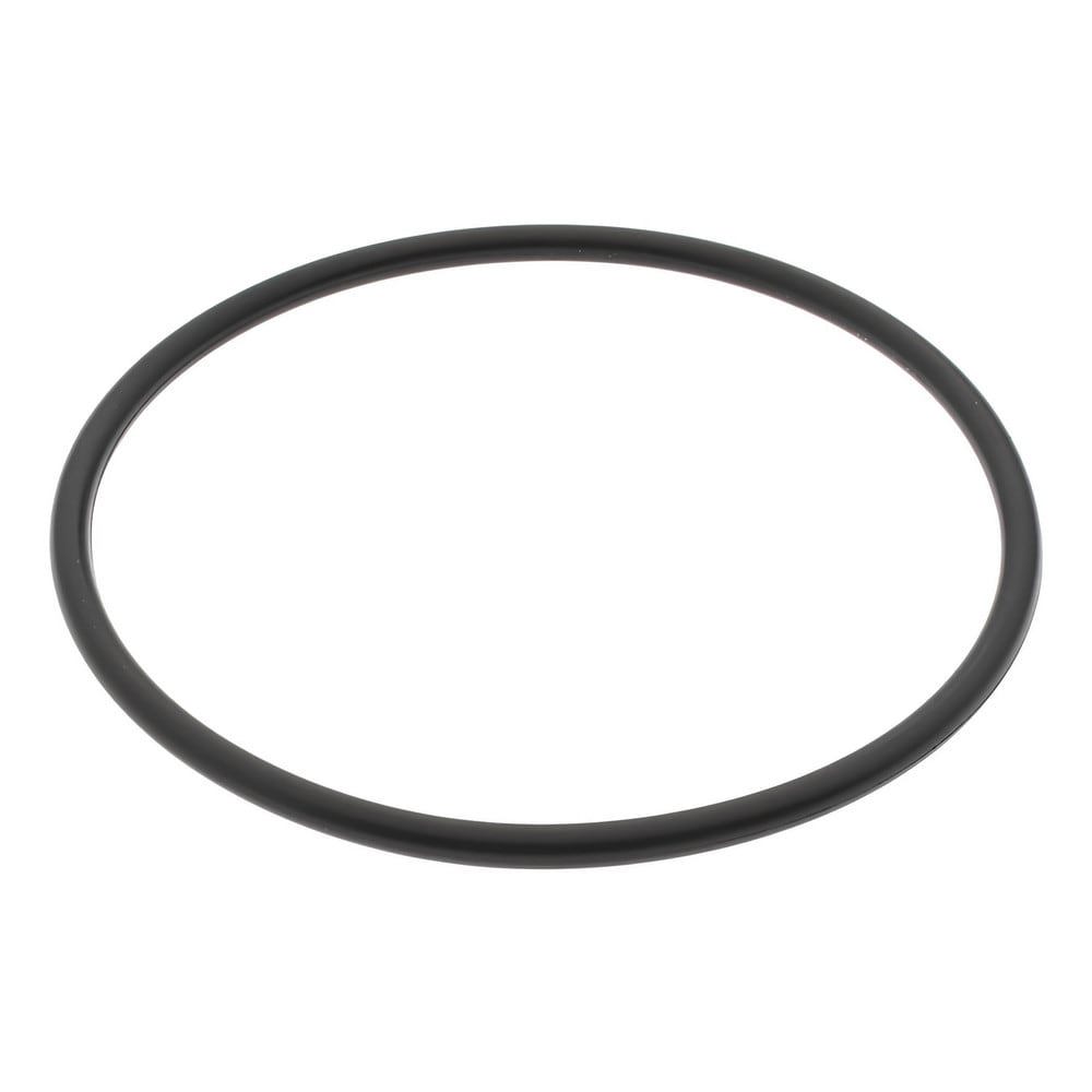 O-Ring: 2-1/4