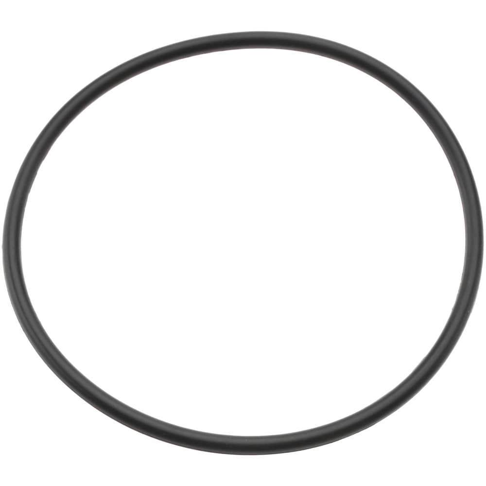 O-Ring: 2-5/16