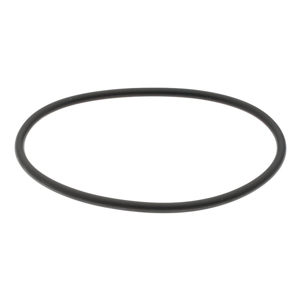 O-Ring: 2-3/8