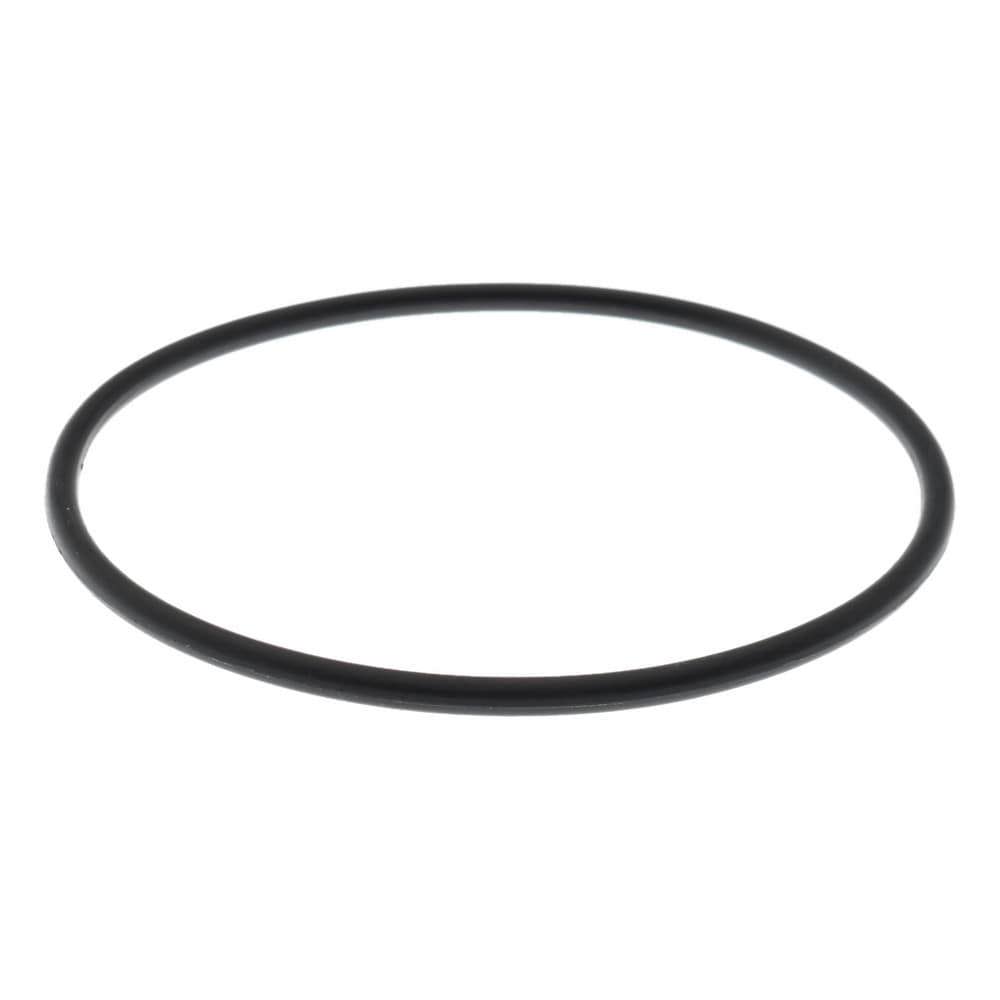 O-Ring: 2-1/2