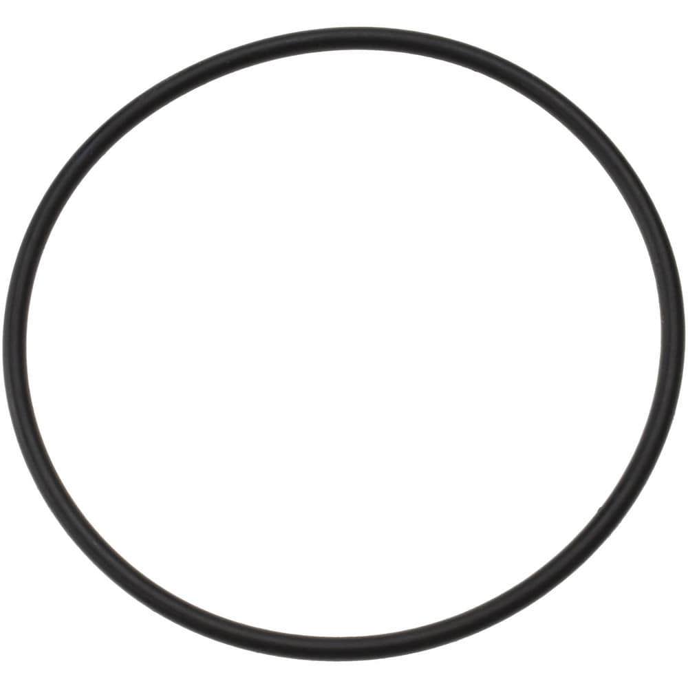 O-Ring: 2-9/16