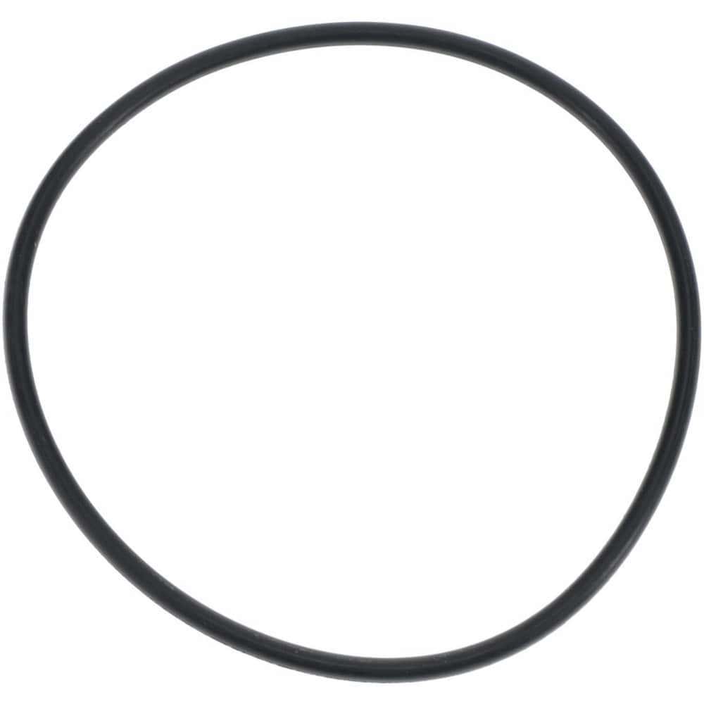 O-Ring: 2-5/8