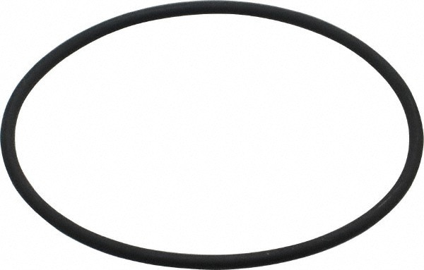 O-Ring: 2-11/16