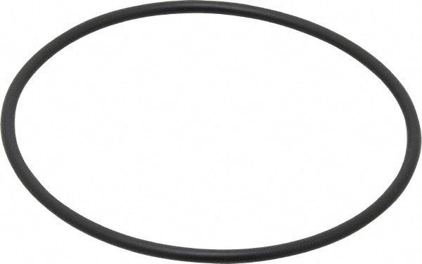 O-Ring: 2-3/4