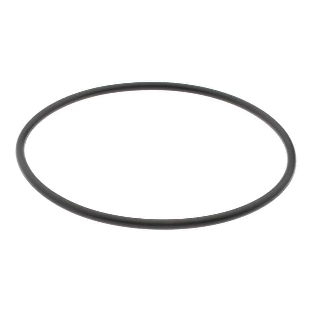 O-Ring: 2-13/16