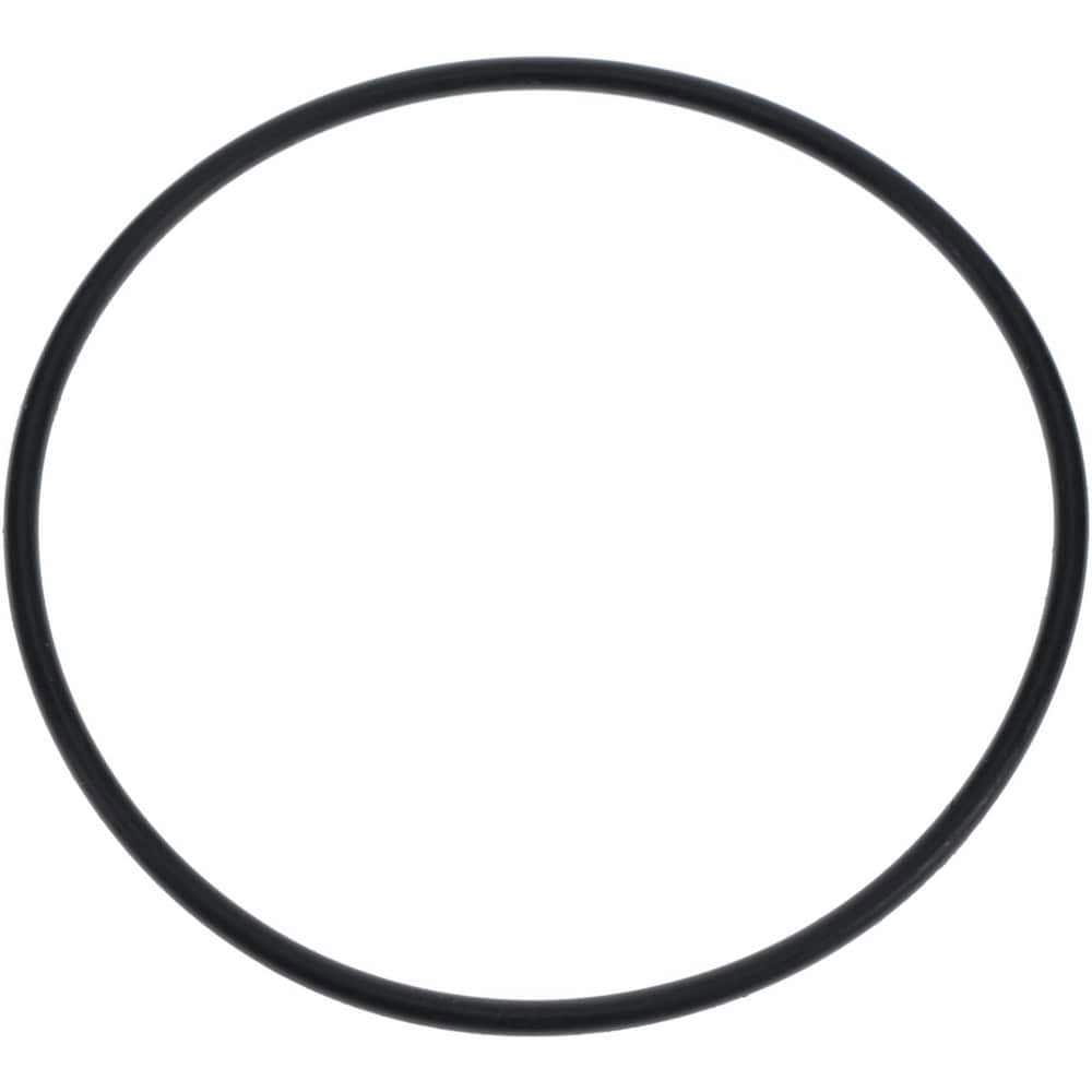 O-Ring: 2-7/8