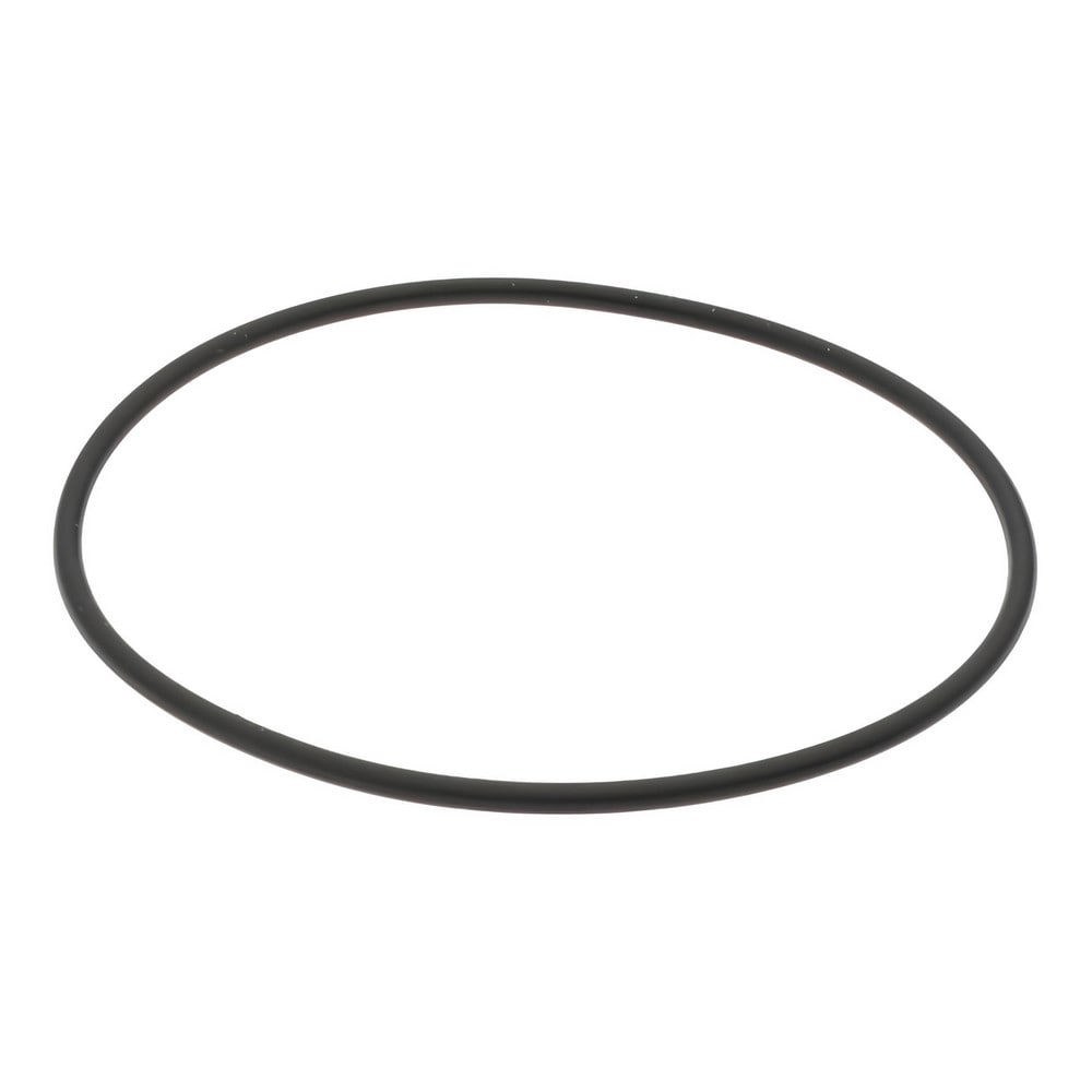 O-Ring: 3
