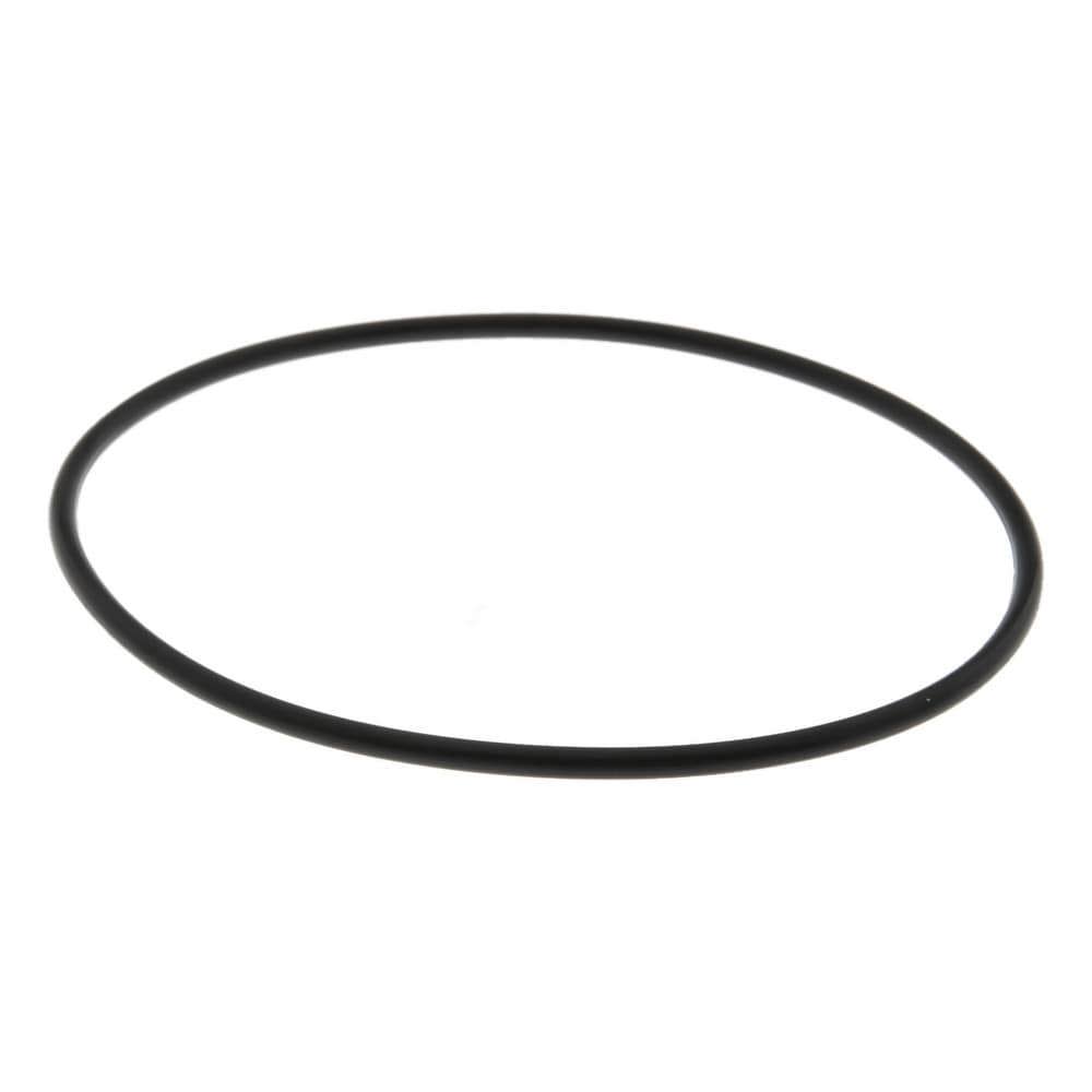 O-Ring: 3-1/4