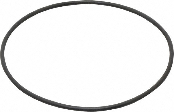 O-Ring: 3-1/2