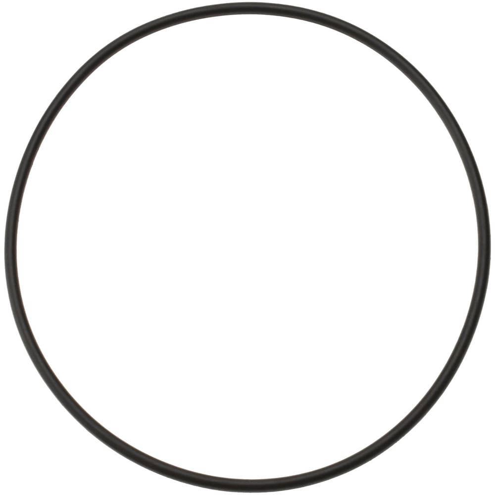 O-Ring: 3-3/4