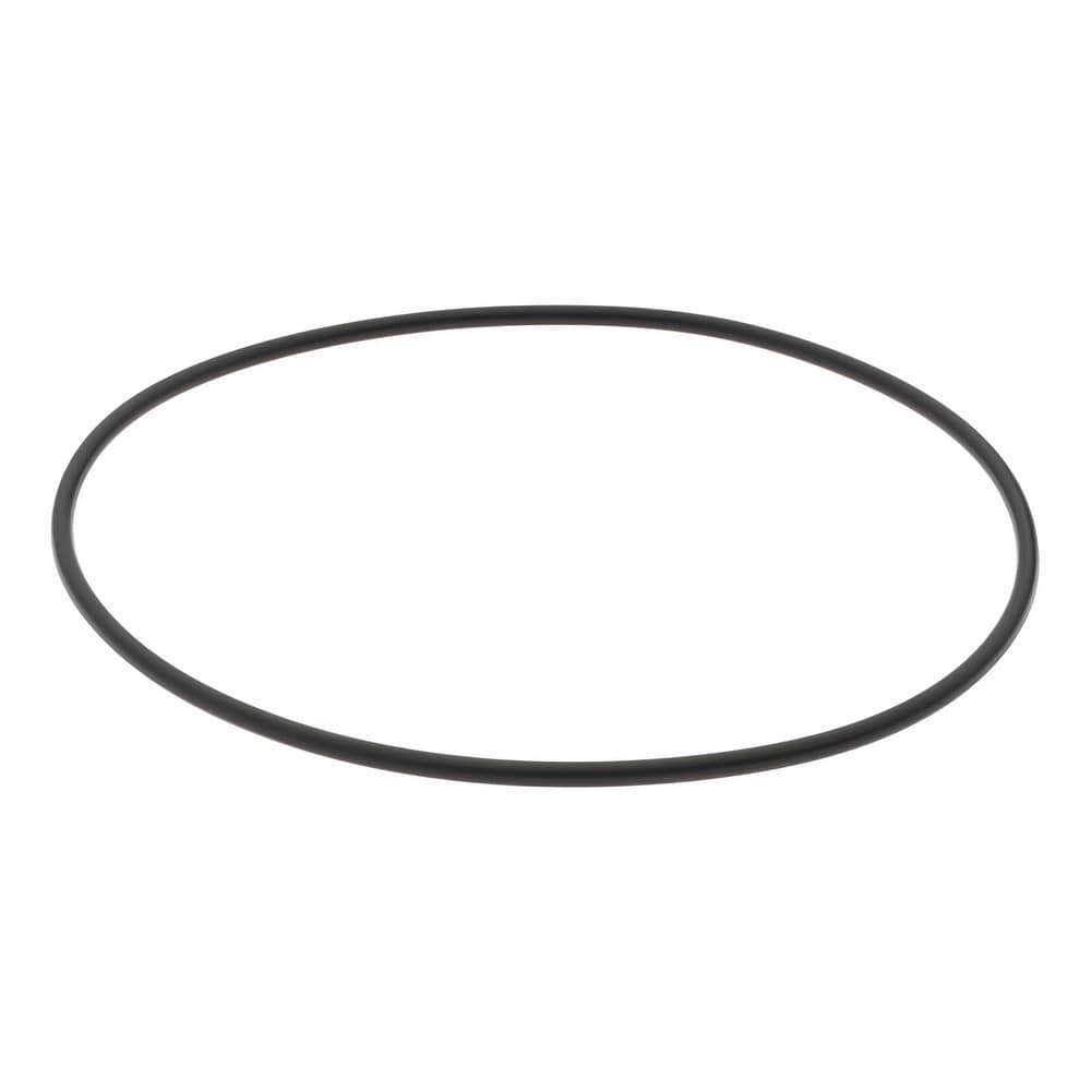 O-Ring: 4
