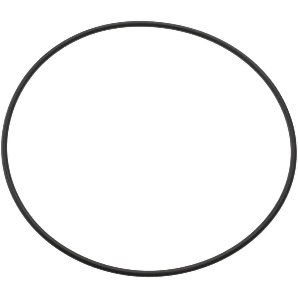O-Ring: 4-1/4