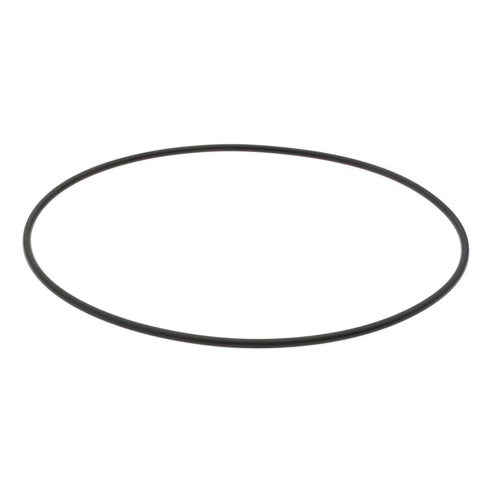 O-Ring: 4-3/4