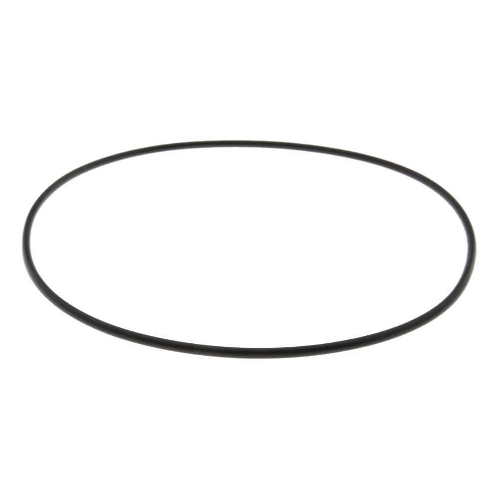O-Ring: 5