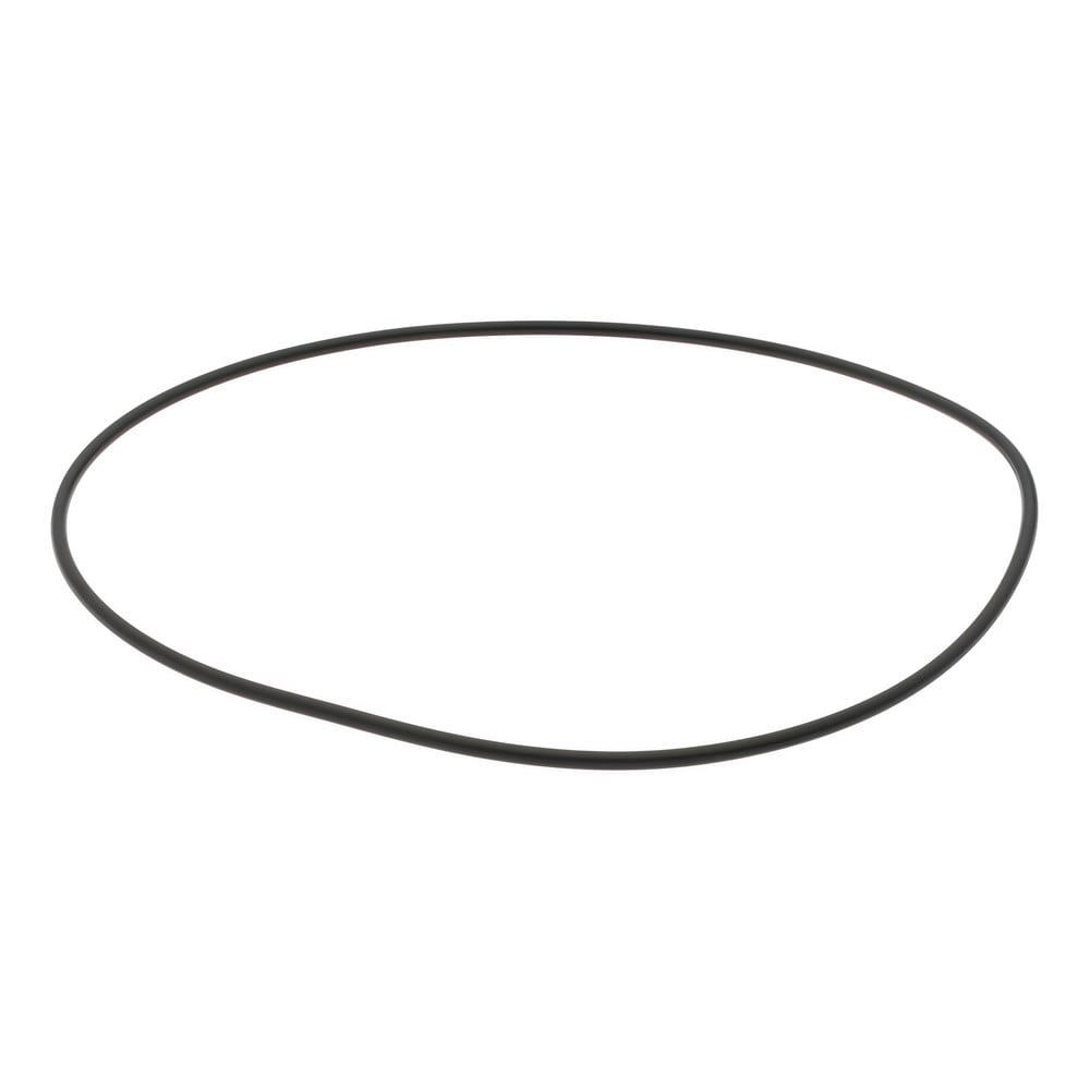 O-Ring: 5-1/4