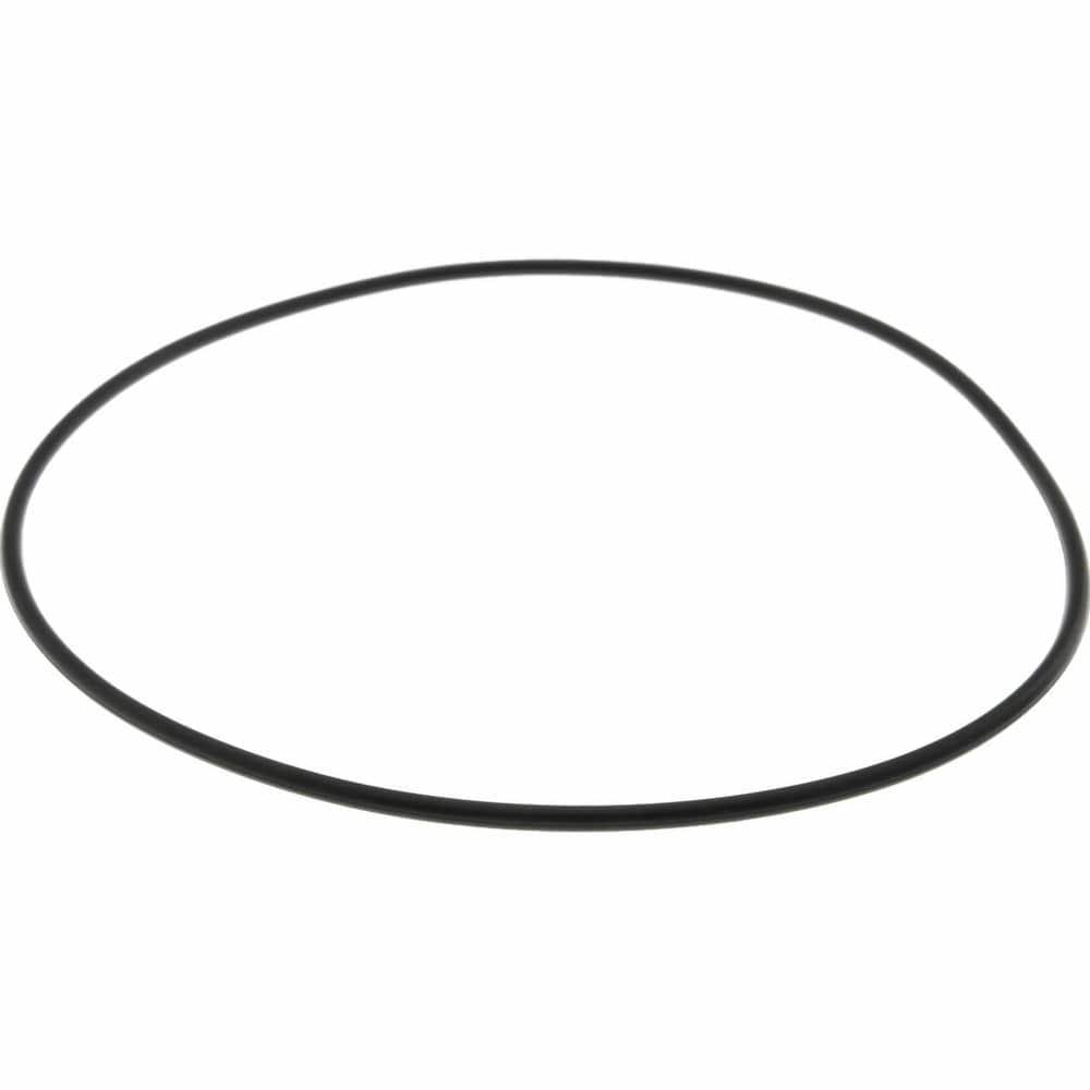 O-Ring: 5-1/2