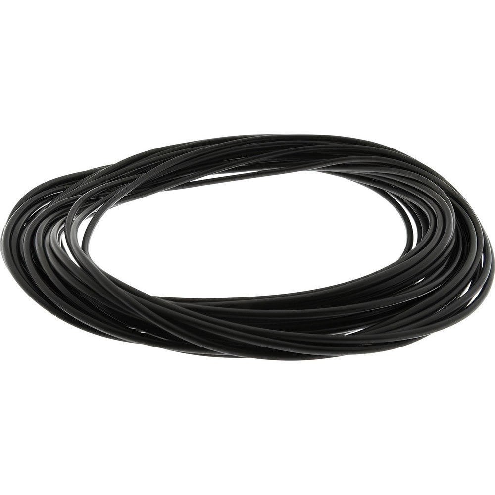 O-Ring: 5-3/4