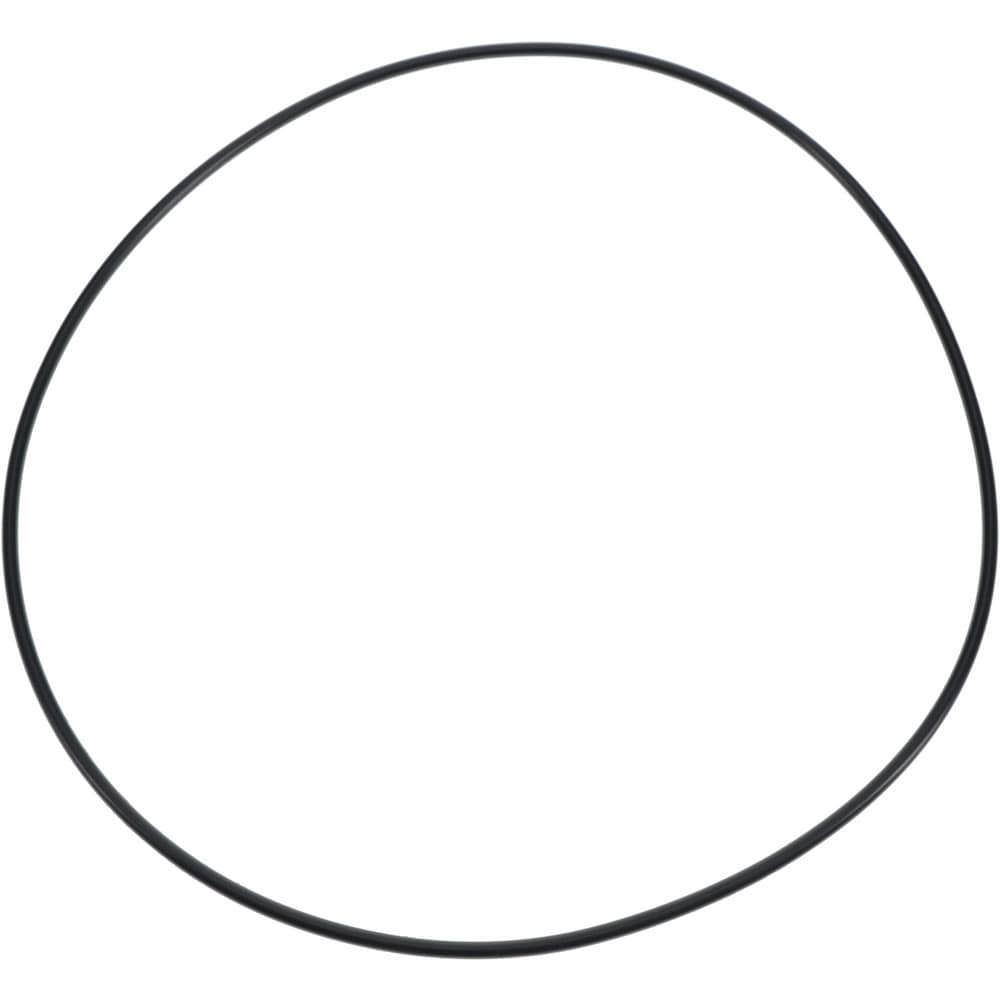 O-Ring: 6