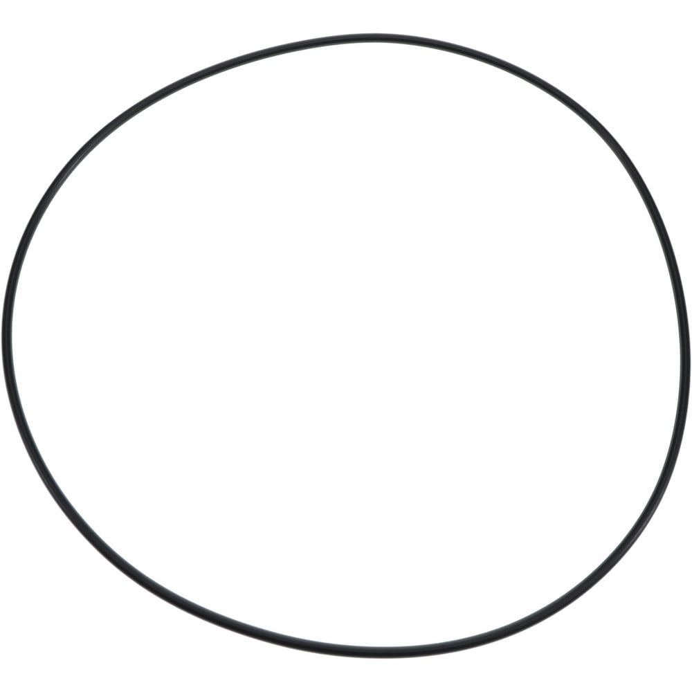 O-Ring: 6-1/4