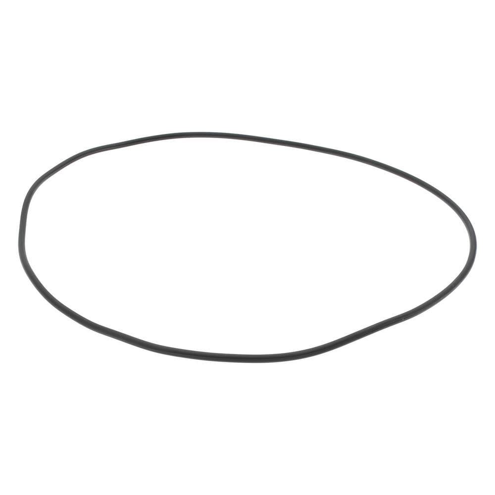 O-Ring: 6-1/2