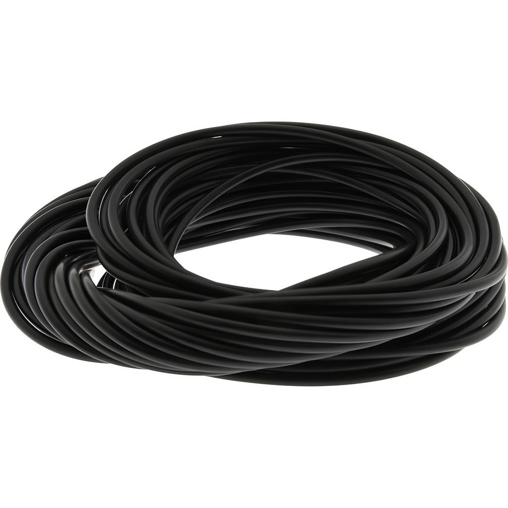 O-Ring: 6-3/4