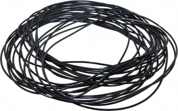 O-Ring: 7
