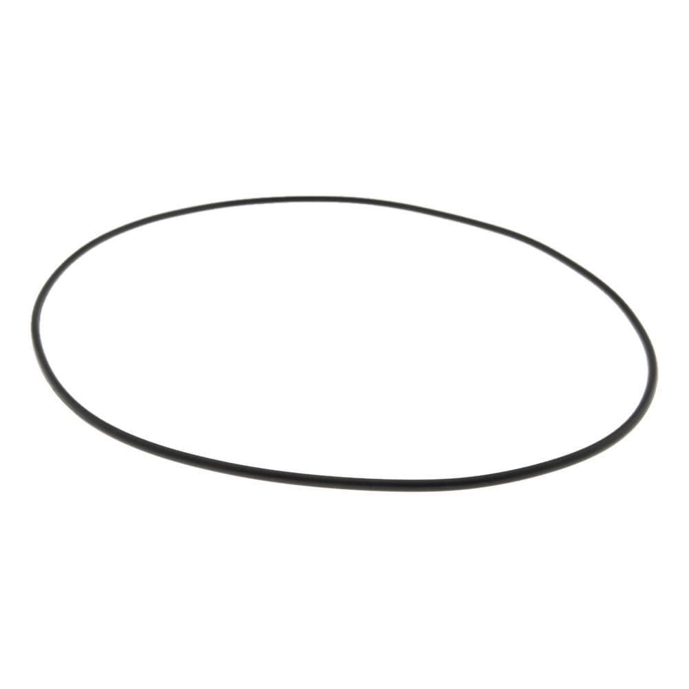 O-Ring: 7-1/2