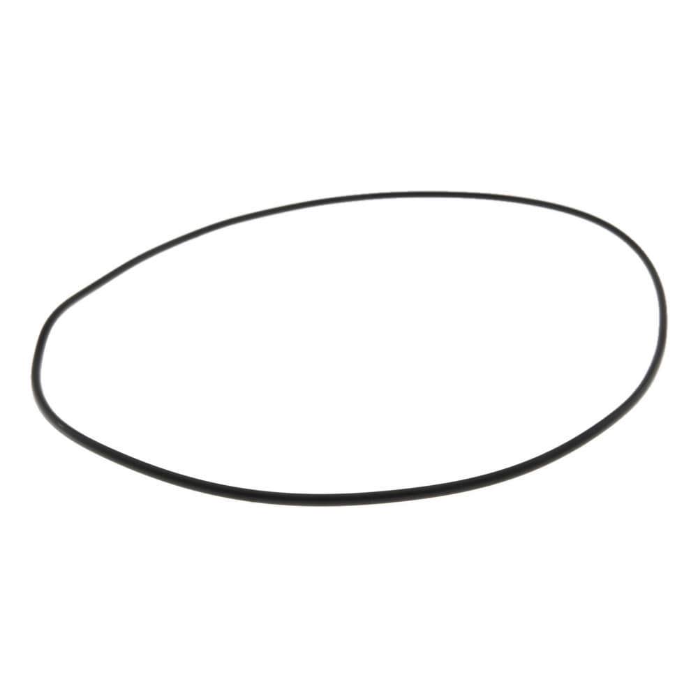 O-Ring: 7-3/4