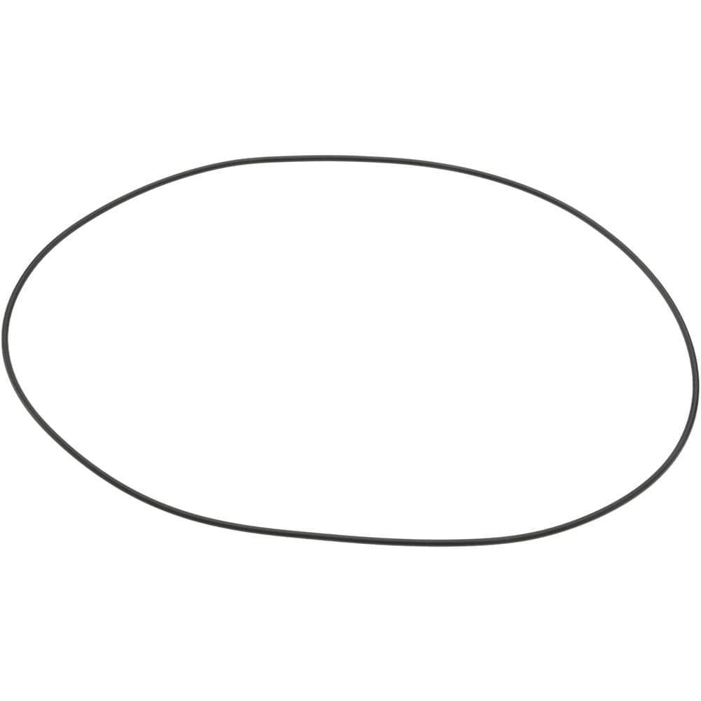 O-Ring: 8