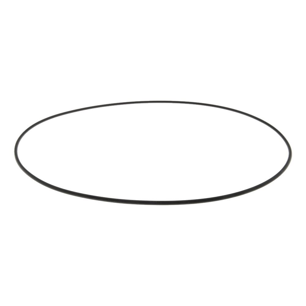 O-Ring: 8-1/4
