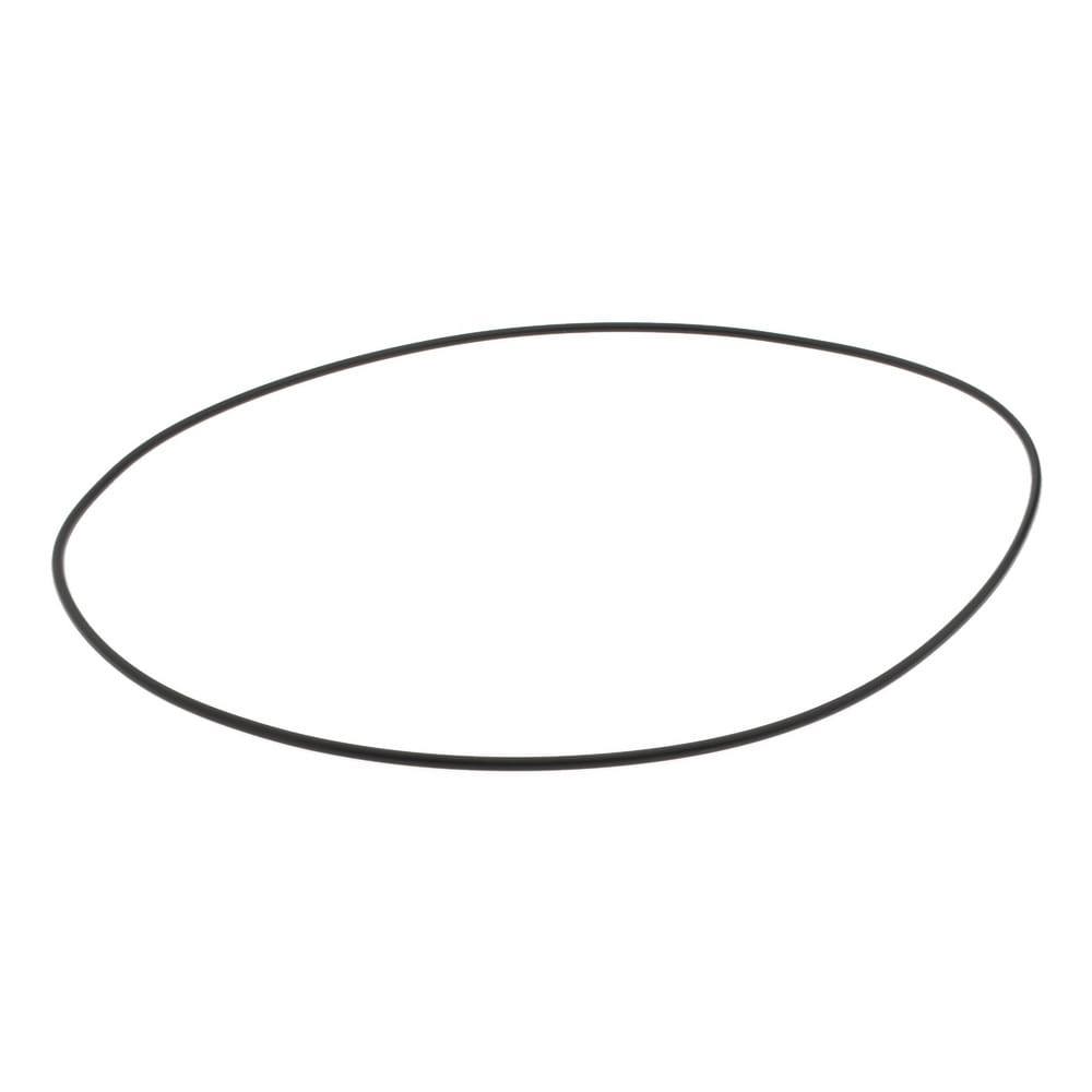 O-Ring: 8-1/2