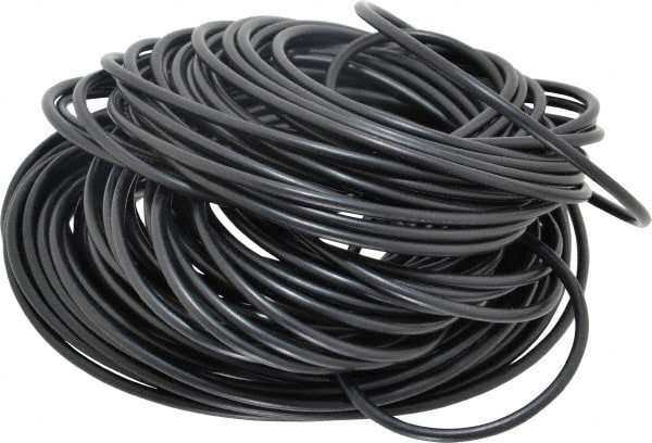 O-Ring: 8-3/4