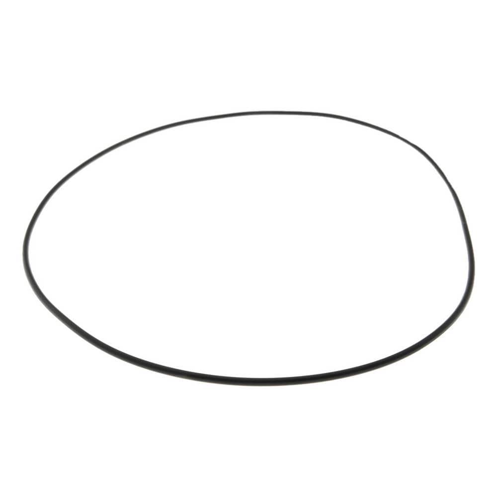 O-Ring: 9