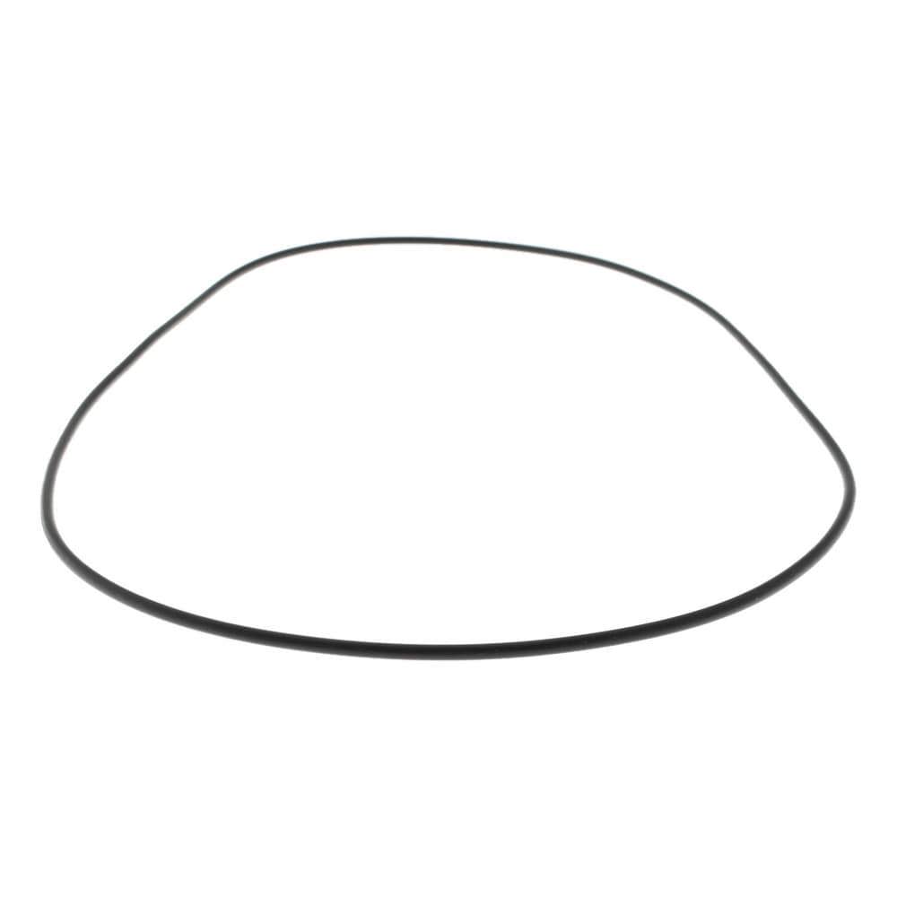O-Ring: 9-1/4