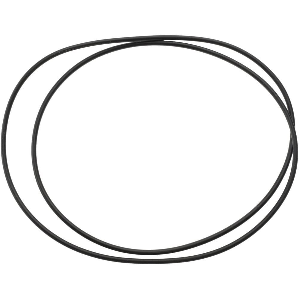 O-Ring: 9-1/2