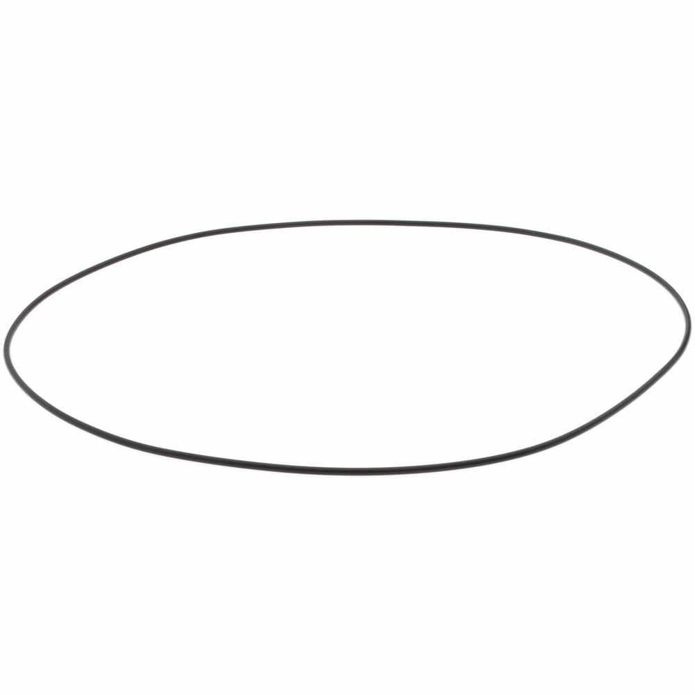 O-Ring: 9-3/4