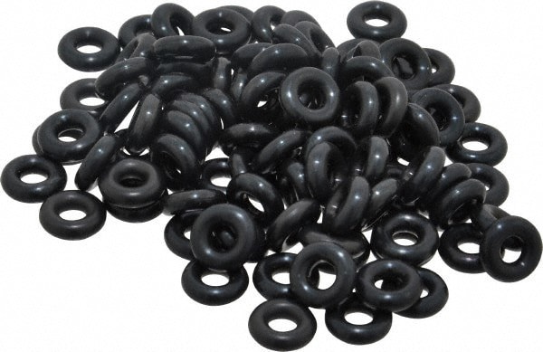 O-Ring: 3/16