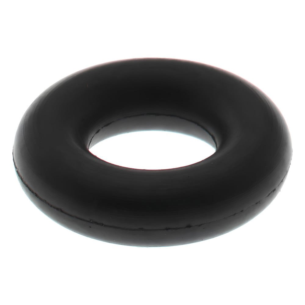 O-Ring: 1/4