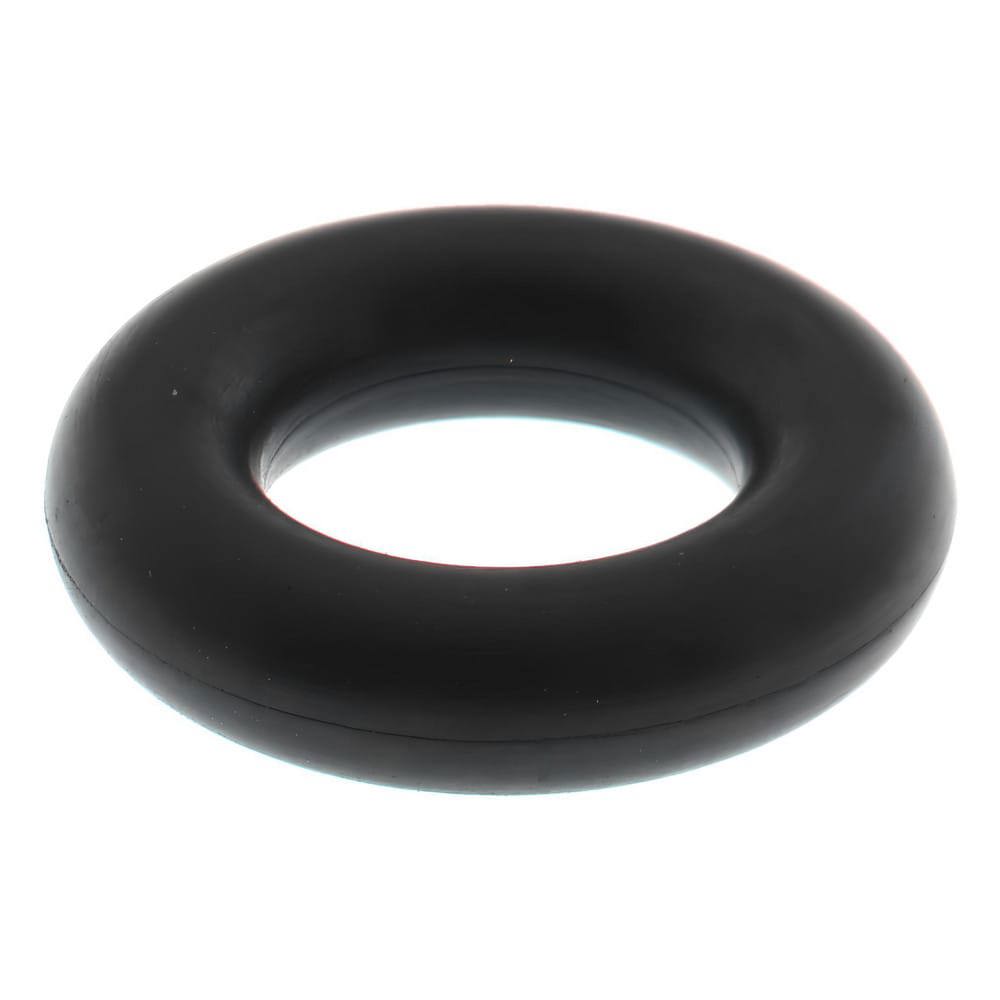 O-Ring: 5/16