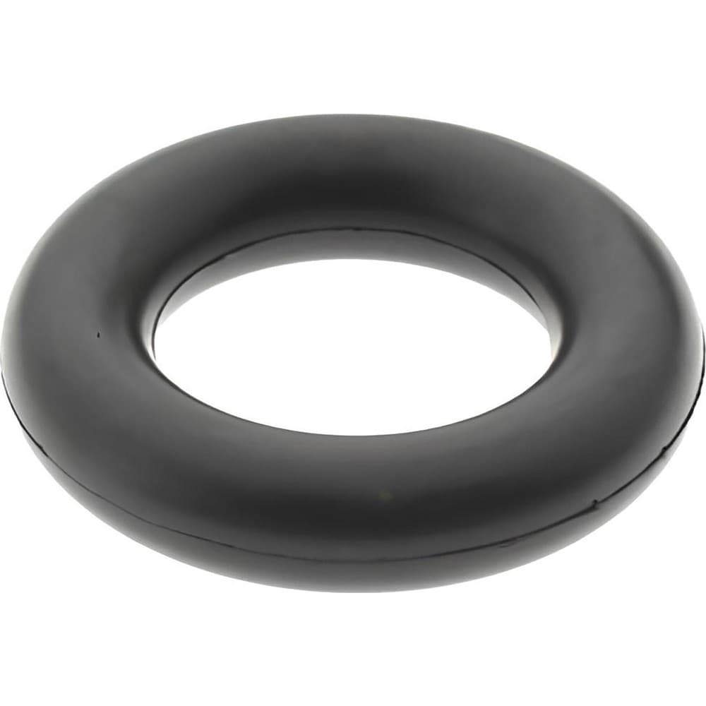 O-Ring: 3/8