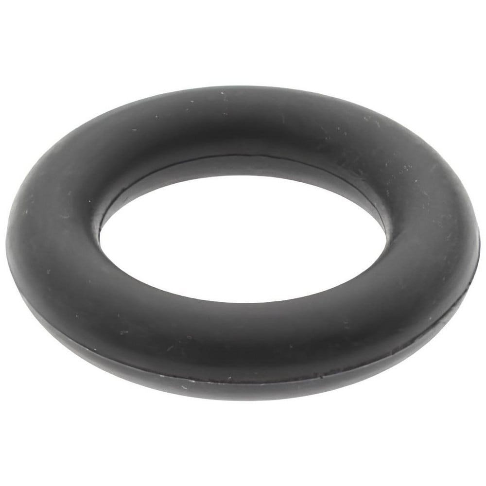 O-Ring: 7/16