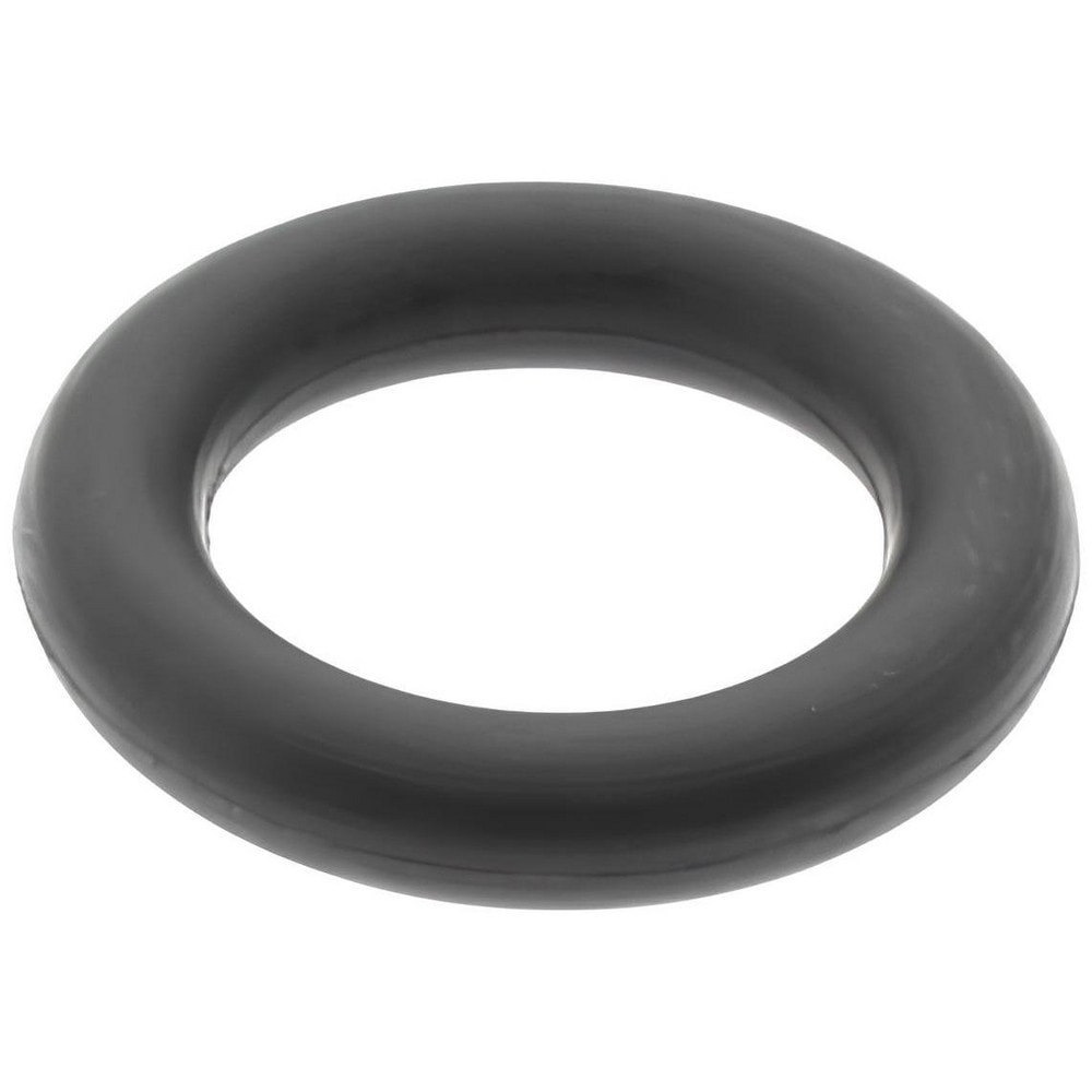 O-Ring: 1/2
