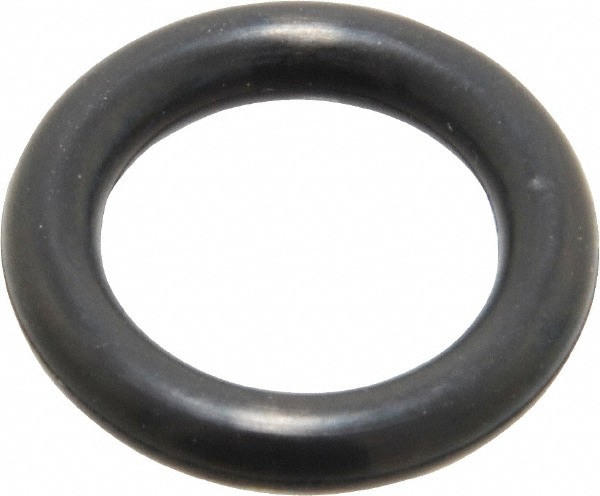 O-Ring: 9/16