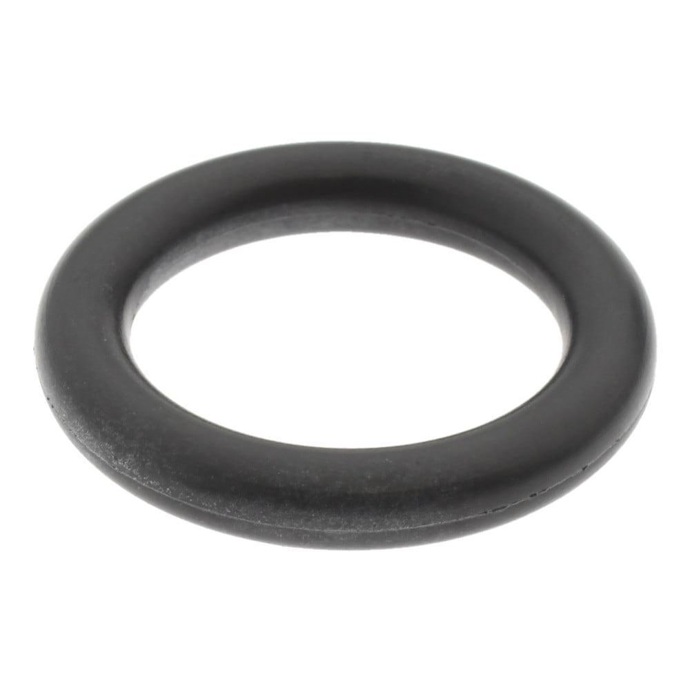 O-Ring: 5/8