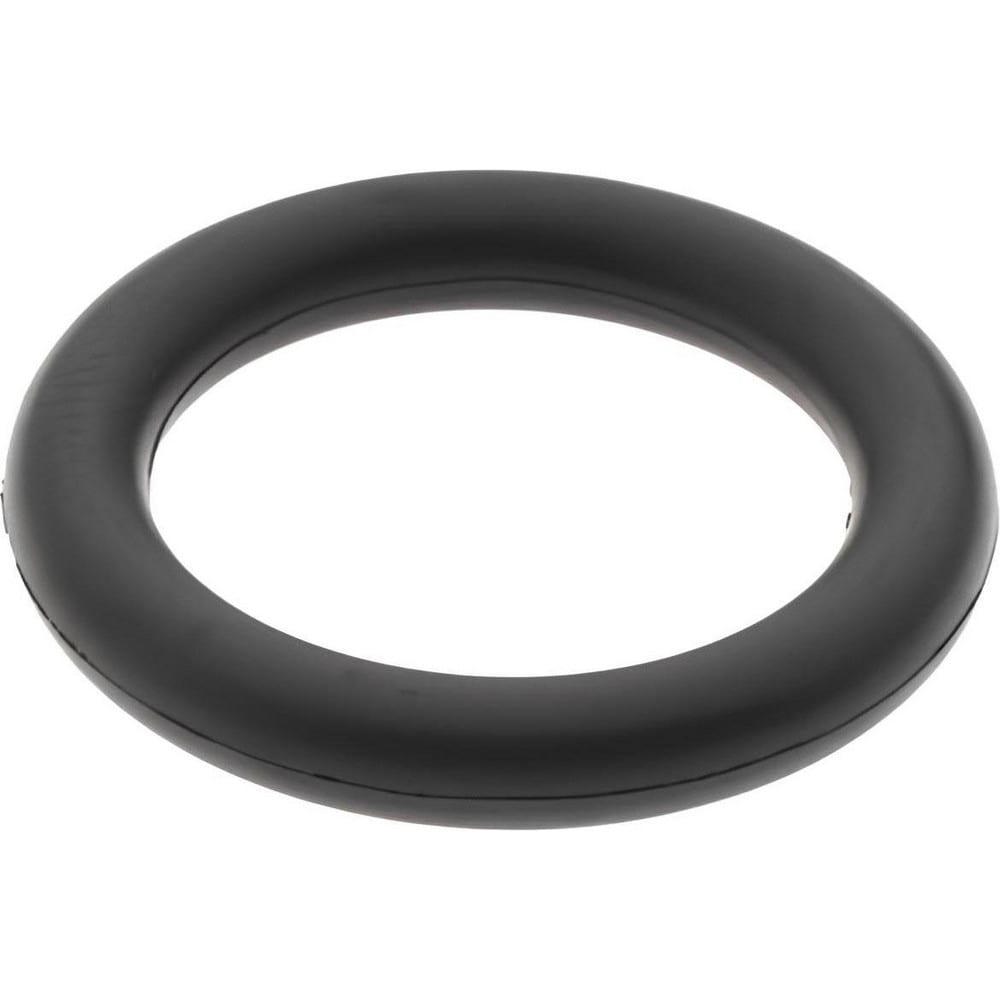O-Ring: 11/16