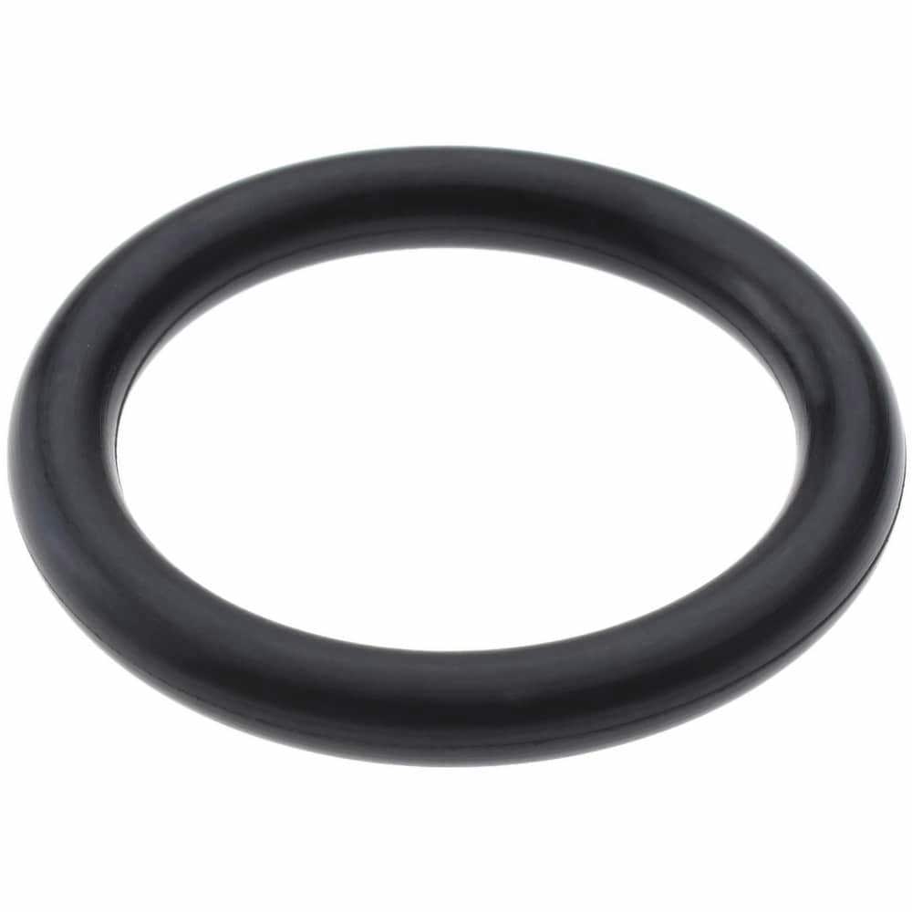 O-Ring: 7/8